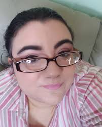 The General Announces New Student Team Members