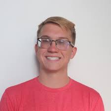 Gabriel Wright Email & Phone Number