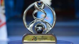 The league at a glance. Australian Teams Withdraw From Asian Champions League Australasian Leisure Management