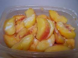 Click here for ripening dates and uses for milburn peaches. Typical Peach Ripening Dates Peach Varieties In Order Of Ripening