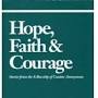 Hope Faith from www.amazon.com