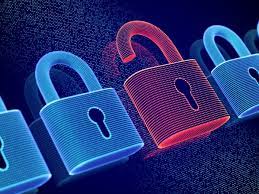 Both the method 1 and method 2 may lost all the data from your device. Unlock The Future With User Friendly Analytics The Tibco Blog