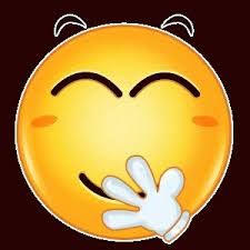 Https Encrypted Tbn0 Gstatic Com Images Q Tbn 3aand9gcs982pmkk1652zt5oy8npspckaxomub3ervxq Usqp Cau