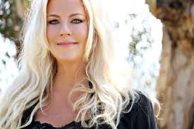 Love Or Above Review by Christie Marie Sheldon, Worth The Money?