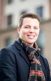 We Must End the Epidemic of Violence Against Indigenous Women