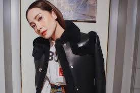 Aku sendiri tidak pernah hadir dalam acara pamitan yang diadakan oleh istriku itu. Nisya Ahmad Tinggalkan Rumah Andara Dan Pindah Ke Rumah Baru Nagita Pada Pamit Aku Nangis Semua Halaman Kids