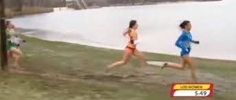 Giornata di trasferimento oggi per yeman crippa e nadia battocletti: Eurocross Nadia Battocletti Campionessa D Europa U20 Il Video Integrale Della Gara Queen Atletica