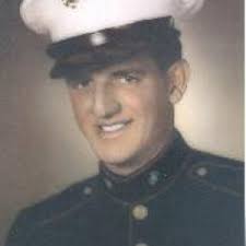 Nicholas Accardo Obituary June 23, 2009