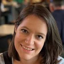 Benefits and Risks of Cancer Treatments — Clinical Trial Service Unit &  Epidemiological Studies Unit (CTSU)