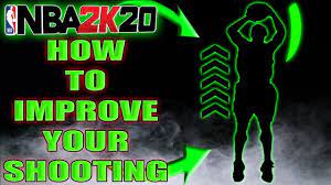 If you are looking to peak for a certain rowing event then i'd recommend the custom plan to anyone. Nba 2k20 How To Shoot Better Nba 2k20 How To Get Better Nba