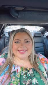 📯🔥💐DECLARÓ NUEVAS FUERZAS SOBRE TI! En el nombre de Jesus! Serás como  jardín bien regado cuyas aguas nunca faltan. “Yo los guiaré constantemente,  les daré agua en el calor del desierto, daré fuerzas a ...