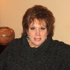 2016 Superintendents' Symposium: Directory