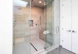One of the most affordable shower choices is a prefab shower kit. Walk In Shower Designs Ultimate Guide Designing Idea