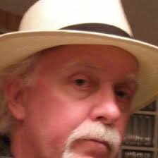 Doug Hoch's Instagram, Twitter & Facebook