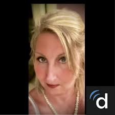 Find Nurse Practitioners in Montville, CT