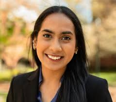 About FY — Franklin Yard