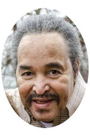 Search Nathaniel Spencer Obituaries and Funeral Services