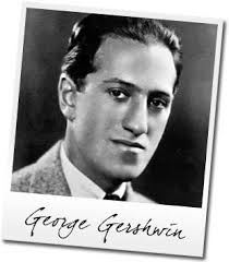 Cabaret show at Dont Tell Mama