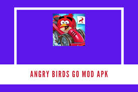 The old good abilities of insidious birds from previous versions of games, . Angry Birds Go Mod Apk 2021 V2 9 2 Unlimited Gems Coins Moddude