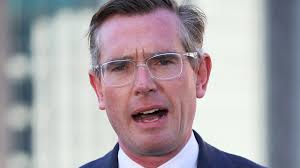 Our briefing covers the need to know aspects for doctors and the nhs and our analysis. Victorian Budget 2021 Land Tax Grab Spills Into Nsw