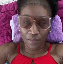 Discounts keep getting deeper! Everything is up to 60% off at Joann's Going  Out Of Business Sale. Fabrics, Crafts, Sewing Machines & so much more.