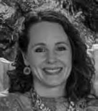 United Irish Cultural Center, Inc.