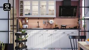 Having this island in my kitchen has made all the difference in the world! How To Plan And Buy An Ikea Kitchen Yourself Ikea