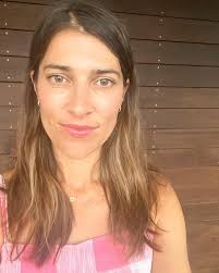 The Playlist Project