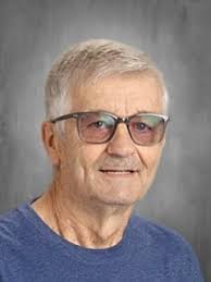 School District of Reedsburg