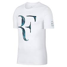 Roger federer, roger federer, roger federer, roger federer, roger federer. Nike Court Men S Roger Federer Tennis Round T Shirts Rf Tee White Nwt 913467 100 Amazon In Clothing Accessories