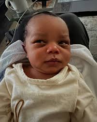 Jared Dalton Sr. (J.D.)