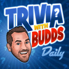 kevin macleod podcast appearances and mentions