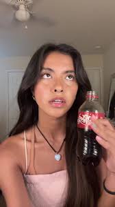 Iconic line from ella👸🏽 #loveislanduk