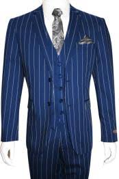 The men of this fashion in the united. 1920s Mens Suit Men 1920 Suits Mensusa