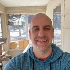 A.J. Shute (@ajs4isu)