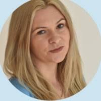 70+ "Violeta" profiles