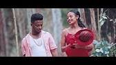 Earnings and net worth accumulated by sponsorships and other sources. Bizuayehu Kifle Kalesh á«áá½ New Ethiopian Music Video 2015 Youtube