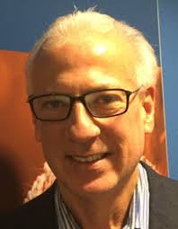 Cloud Controls Matrix and CAIQ v4