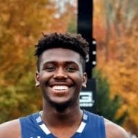 Teddy Schultz's Instagram, Twitter & Facebook