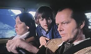 The music here… : r/theshining