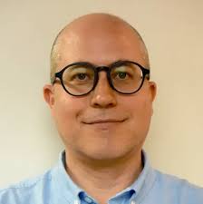 Avocats en immigration à Upper Darby