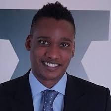 Duduzane zuma last interview before he run away, jacob zuma son. Duduzane Zuma Duduzane Zuma Twitter