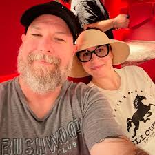 Mattson Family Reunion 2024!!! 🤍🤍🍁