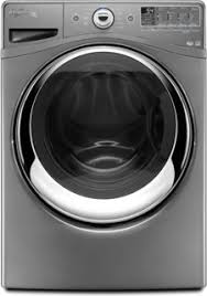 Select from options that include a steam cycle to wipe out wrinkles, ventless technology for flexible installation, moisture settings to make sure. Neff W7460x0gb Vs Whirlpool Wfw88heac What Is The Difference