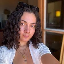 lo.anne.4 (@lo.anne.4)