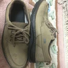 Menjual jeans levis,tali pinggang,kasut timberland dan barangan berjenama dengan harga berpatutan. Kasut Timberland Original Cheaper Than Retail Price Buy Clothing Accessories And Lifestyle Products For Women Men