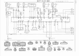Just like its larger bmw x5 sibling, it was marketed as an sav sports activity vehicle, just in a slightly smaller package. 2005 Bmw X3 Factory Wiring Diagrams 1994 Pathfinder Engine Diagram 7ways Yenpancane Jeanjaures37 Fr