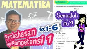 © © all rights reserved. 17 02 Mb Download Lagu Uji Kompetensi 1 Matematika Kelas 9 Perpangkatan Dan Bentuk Akar Belajardarirumah Mp3 Download Lagu Mp3 Gratis