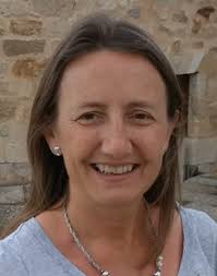 IAHR 85th Anniversary Summit