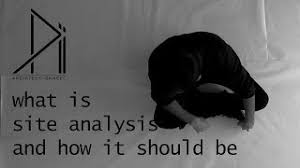 تتسبّب الإعلانات في تشتيت الانتباه وإبطاء تحميل صفحات الإنترنت، وتراقِب الأدوات التي تتعقب تلك الإعلانات كل خطوة تخطوها على الإنترنت. Mp3 ØªØ­Ù…ÙŠÙ„ Arabix Site Ø£ØºÙ†ÙŠØ© ØªØ­Ù…ÙŠÙ„ Ù…ÙˆØ³ÙŠÙ‚Ù‰